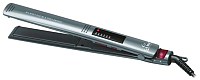 

Выпрямитель для волос GA.MA, I Elegance Led Titan Keratin Bvt