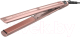 Выпрямитель для волос GA.MA I Elegance St Keration Bvt (GI0208) - 