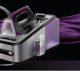 Миниатюра изображения товара Утюг с парогенератором Braun CareStyle 7 IS 7144 BK