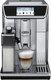 Кофемашина DeLonghi ECAM650.75.MS - 