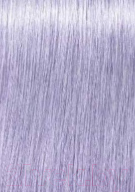 Корректор цвета для волос Schwarzkopf Professional Igora Royal 0-11 ir (60мл)