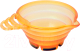 Емкость для смешивания краски Y.S.Park Tint Bowl Orange - 