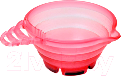 Емкость для смешивания краски Y.S.Park Tint Bowl Pink