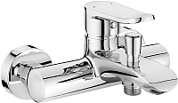 

Смеситель, Werbena BCW 010M