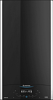 

Газовый котел Ariston, Alteas One Net 35 / 3301060