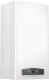 Миниатюра изображения товара Газовый котел Ariston Cares X 15 FF NG / 3300887