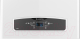 Миниатюра изображения товара Газовый котел Ariston Cares X 15 FF NG / 3300887