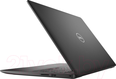 Ноутбук Dell Inspiron 15 (3584-2914)