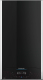 Миниатюра изображения товара Газовый котел Ariston Alteas X 30 FF NG / 3300847