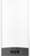 Газовый котел Ariston Clas X System 24 CF NG / 3300867 - 