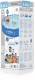 Миниатюра изображения товара Каркасный бассейн Bestway Steel Pro 56679