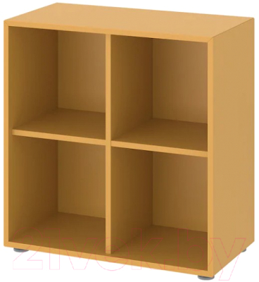 

Стеллаж Ikea, Экет 893.068.65