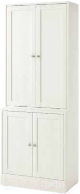 

Шкаф Ikea, Хавста 992.659.92