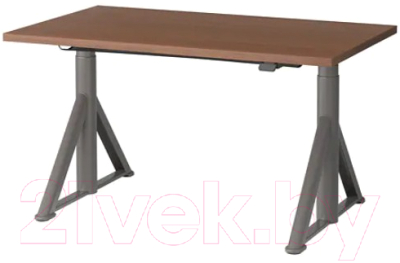 

Письменный стол Ikea, Идосен 992.809.64