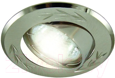 

Точечный светильник TDM, SQ0359-0003