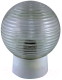 Светильник для подсобных помещений TDM SQ0314-0005 - 