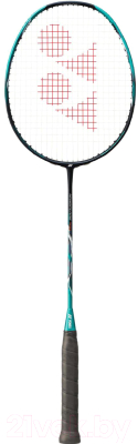 

Ракетка для бадминтона Yonex, Nanoflare 700 / NF-700YX