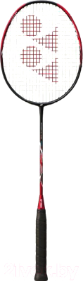 Ракетка для бадминтона Yonex Nanoflare 700 / NF-700YX (red)