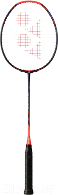 

Ракетка для бадминтона Yonex, Voltric Glanz Sapphire Navy / BVTGZ6