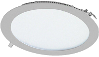 Точечный светильник TDM SQ0329-0102 - 