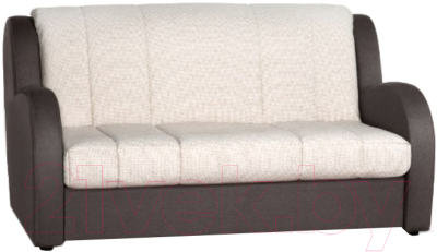 

Диван Rivalli, Барон 140 с ящиком с ППУ