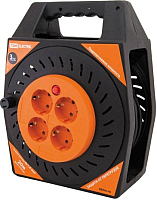 

Удлинитель на катушке TDM, SQ1301-0553
