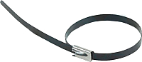 Стяжка для кабеля Rexant 07-0208-5 (50шт) - 