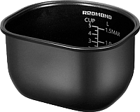 Чаша для мультиварки Redmond RB-A233 - 