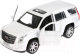 ?????????? ?????? ?????????? Технопарк Cadillac Escalade / ESCALADE-WT - 