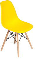 

Стул Tetchair, Secret De Maison Cindy Eames