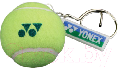 Брелок Yonex Mini Tennis Ball Ac 1005 / Acg1005