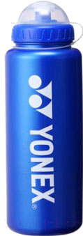 Бутылка для воды Yonex Sports Bottle AC 588 /AC588EX