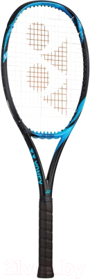 

Теннисная ракетка Yonex, New Ezone 98L G3 / 17EZ98YX