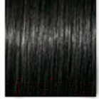Крем-краска для волос Schwarzkopf Professional Igora Vibrance 1-0 (60мл)