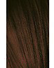 Крем-краска для волос Schwarzkopf Professional Igora Vibrance 3-65 (60мл)