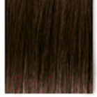 Крем-краска для волос Schwarzkopf Professional Igora Vibrance 4-0 (60мл)