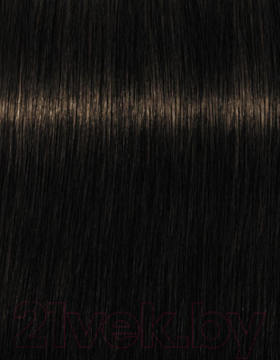 Крем-краска для волос Schwarzkopf Professional Igora Vibrance 4-63 (60мл)