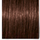 Крем-краска для волос Schwarzkopf Professional Igora Vibrance 4-68 (60мл)