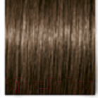 Крем-краска для волос Schwarzkopf Professional Igora Vibrance 5-0 (60мл)