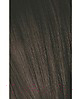 Крем-краска для волос Schwarzkopf Professional Igora Vibrance 5-1 (60мл)