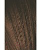 Крем-краска для волос Schwarzkopf Professional Igora Vibrance 5-65 (60мл)