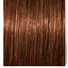 Крем-краска для волос Schwarzkopf Professional Igora Vibrance 5-7 (60мл)