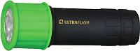 

Фонарь, LED15001-C / 10481
