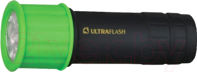 Фонарь Ultraflash LED15001-C / 10481