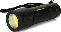 

Фонарь Ultraflash, LED16001 / 13357