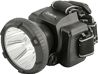 Фонарь Ultraflash LED5365 / 11648
