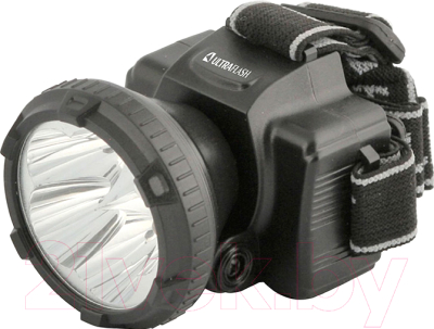Изображение товара Фонарь Ultraflash LED5365 / 11648