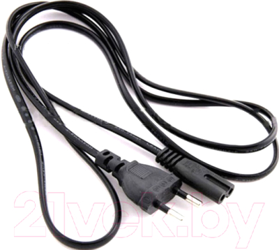 Изображение товара Фонарь Ultraflash LED5365 / 11648