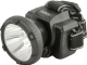 Миниатюра изображения товара Фонарь Ultraflash LED5365 / 11648
