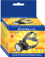 Миниатюра изображения товара Фонарь Ultraflash LED5365 / 11648